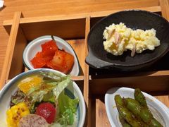 -松涛日本料理