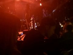 -SOS酒吧(盘胥路店)