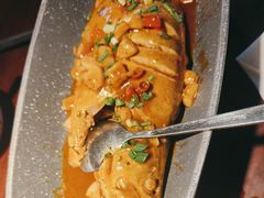 -集贤门·徽菜(南山店)