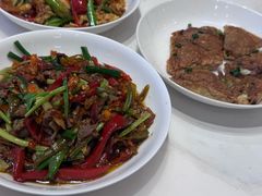-辣公子·千岛湖私房菜(滨江店)