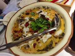 -京味民福烤鸭店(建设四马路店)