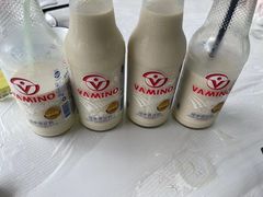 -阿九食店(南湾南路店)