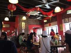 -金莲记(茨厂街店)