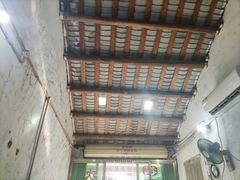 -陈氏老字号十三小炸炸店