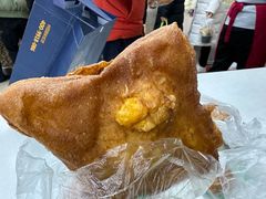 -食为天(贵阳路店)