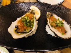-西村日本料理(香格里拉饭店)
