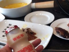 -全聚德(前门店)
