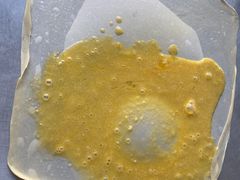 -林氏圆子(胞波路店)