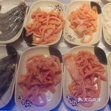 牛肉无限量来袭