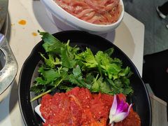 -蜀滋香鲜鱼美蛙火锅(339店)