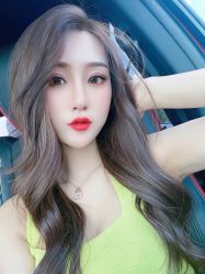-AYO SALON