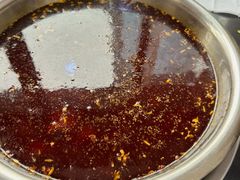 -水碾河肥兔火锅(水碾河店)