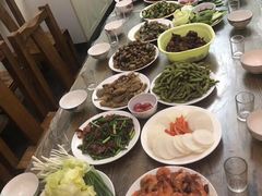 -克拉城堡网红轰趴馆·会场