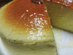 -采蝶轩(丹田店)