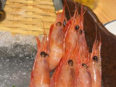 -贵木日本料理·铁板烧(新地假日广场店)