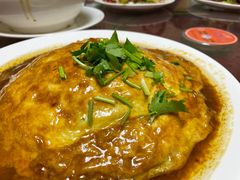 -胖子菜馆(隆昌路店)