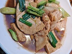-外婆烧.老杭帮菜(庆春店)