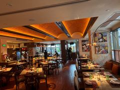 -Mammamia意大利餐厅(阳春巷店)