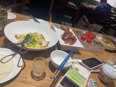 -小大董·烤鸭(五棵松店)