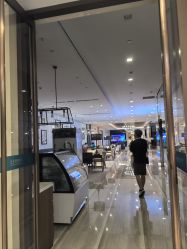 -重庆安琪儿妇产医院-妇幼保健联盟医院