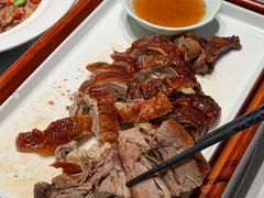 -湘知湘味(岳麓山店)