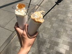-OUR Bakery(三里屯太古里店)