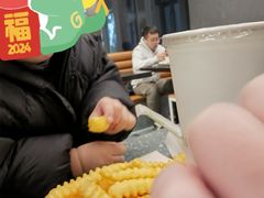-Shake Shack(南山万象天地店)