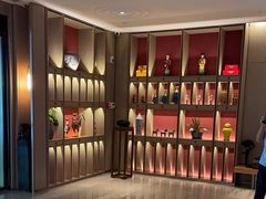 -四季明湖·鲁菜海鲜(明湖店)