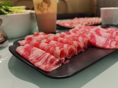 -小肥羊(西丽宝能城店)