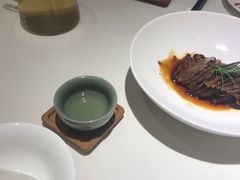 -圆苑(上海广场店)