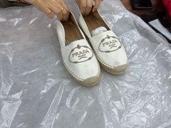 -白熊洗衣社(麦子店)