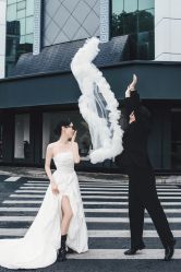 点击看大图 -时光印记婚纱摄影工作室·原创定制