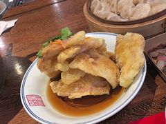 -新兴园饺子馆(河南街店)