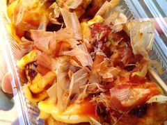 -2路车站小丸子(青泥洼桥店)