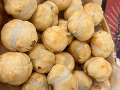 -小街47號江湖菜(四合院店)