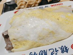 -银记肠粉店(南方医院店)