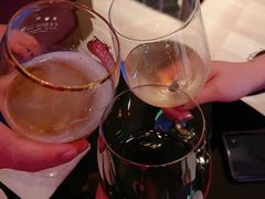 -云·酷Atmosphere(国贸大酒店)