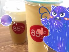 -85度C(上海广元店)