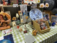 -猫的天空之城概念书店(苏州诚品店)