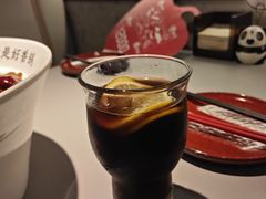 -川成元·麻辣香锅(凯德MALL西直门店)
