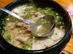 -临家闽南菜(翔安店)