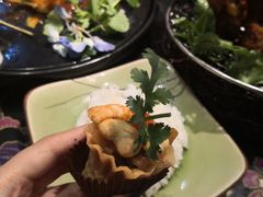 娘惹小金杯-小娘惹厨房Little Nyonya(狮城有约上榜店)