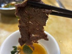-五洞大众牛餐馆(番禺分店)