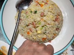 -大碗李·海鲜天津菜(河北路店)