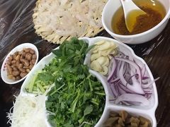 -官塘锋记鱼生·生腌·砂锅粥(牌坊街店)