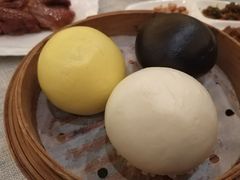 -潮府馆·非遗潮州菜·世纪公园(新国际博览中心店)