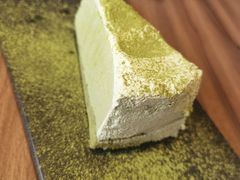 -必胜客(时代广场店)