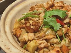 -拾宴(汇智国际商业中心店)