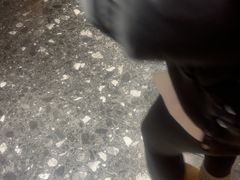 -鼎原力量东北吊炉烧烤(临河街店)