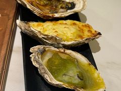 -帕娜·泰式茶餐厅·Bistro(近铁广场店)